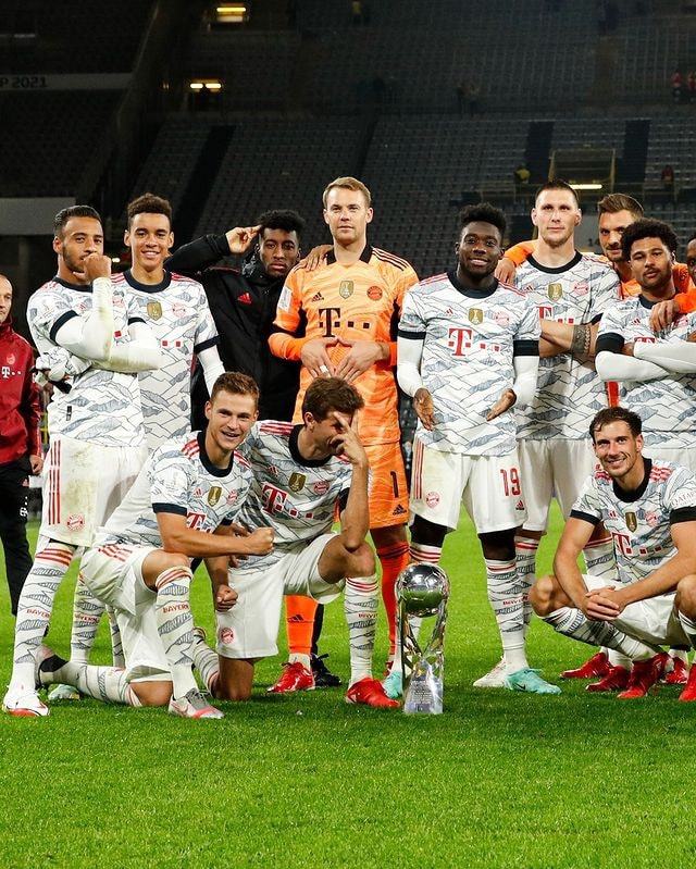 再以团队防 再以团队防