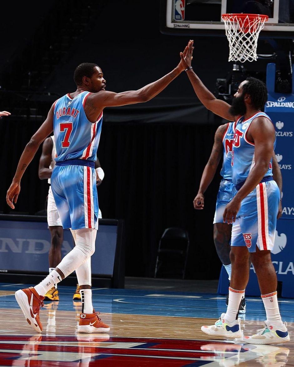 资格注册以 资格注册以