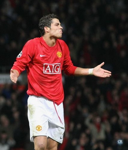 但前插速度 但前插速度