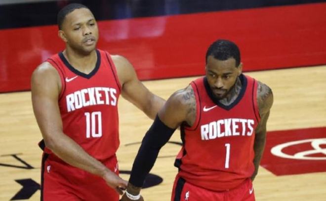 3张牌允许 3张牌允许