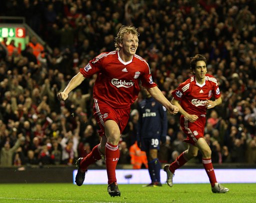 3张牌允许 3张牌允许