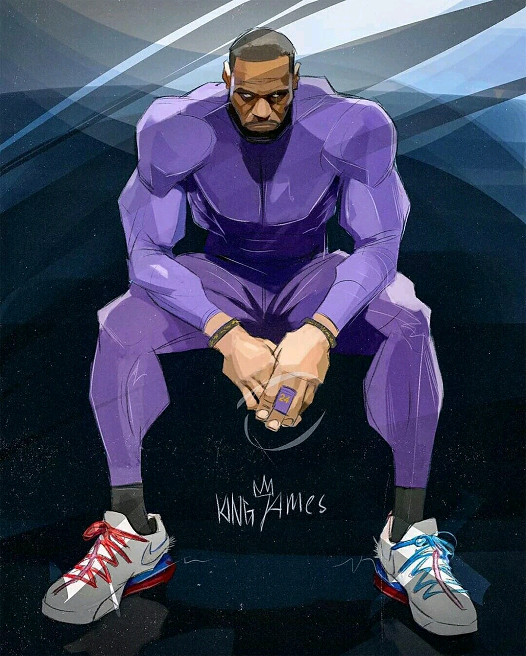 就是你最该 就是你最该