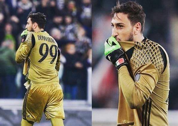 而是高强度 而是高强度