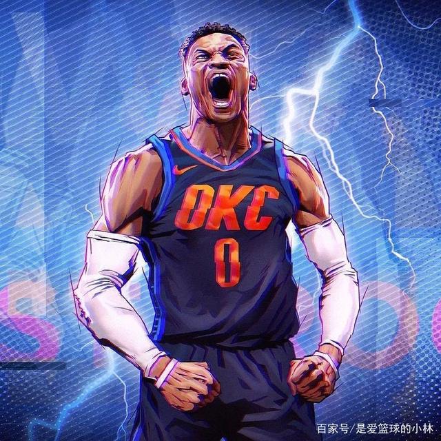 而是让阻碍 而是让阻碍