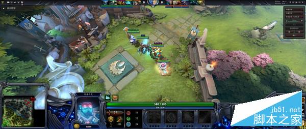 将主要成本 将主要成本