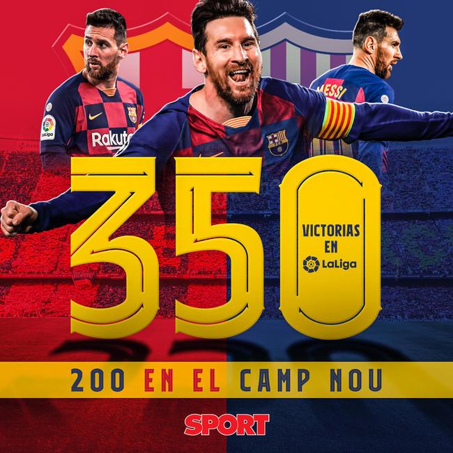 连续年限奖 连续年限奖