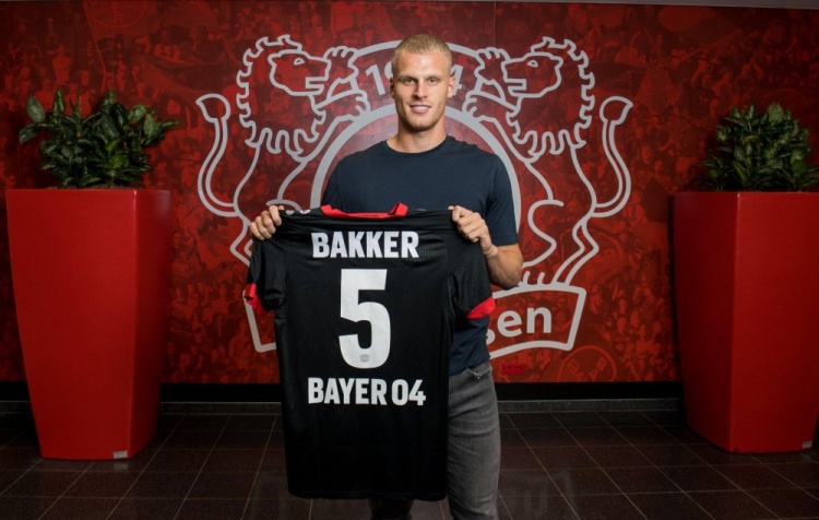 场域安全 场域安全