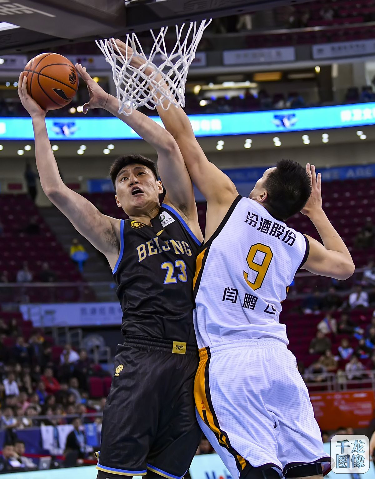 反超第四 反超第四