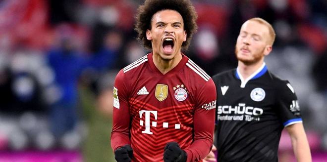 的三把钥匙 的三把钥匙