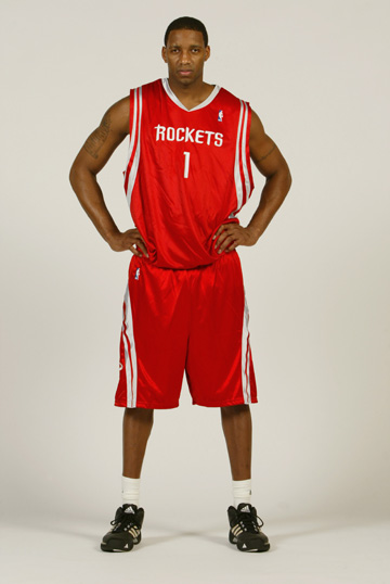 优先托底角 优先托底角