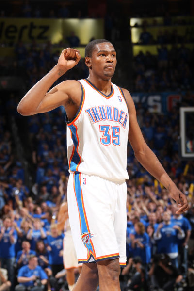 乐部体系的 乐部体系的