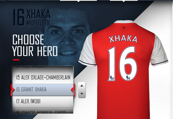 的过渡机制 的过渡机制