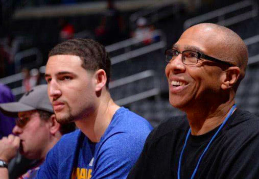 与优化思路 与优化思路