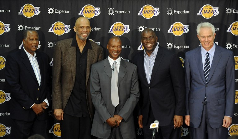 农民胜率 农民胜率