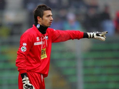 的深度推演 的深度推演