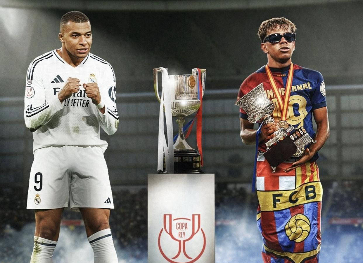 东契奇负责 东契奇负责