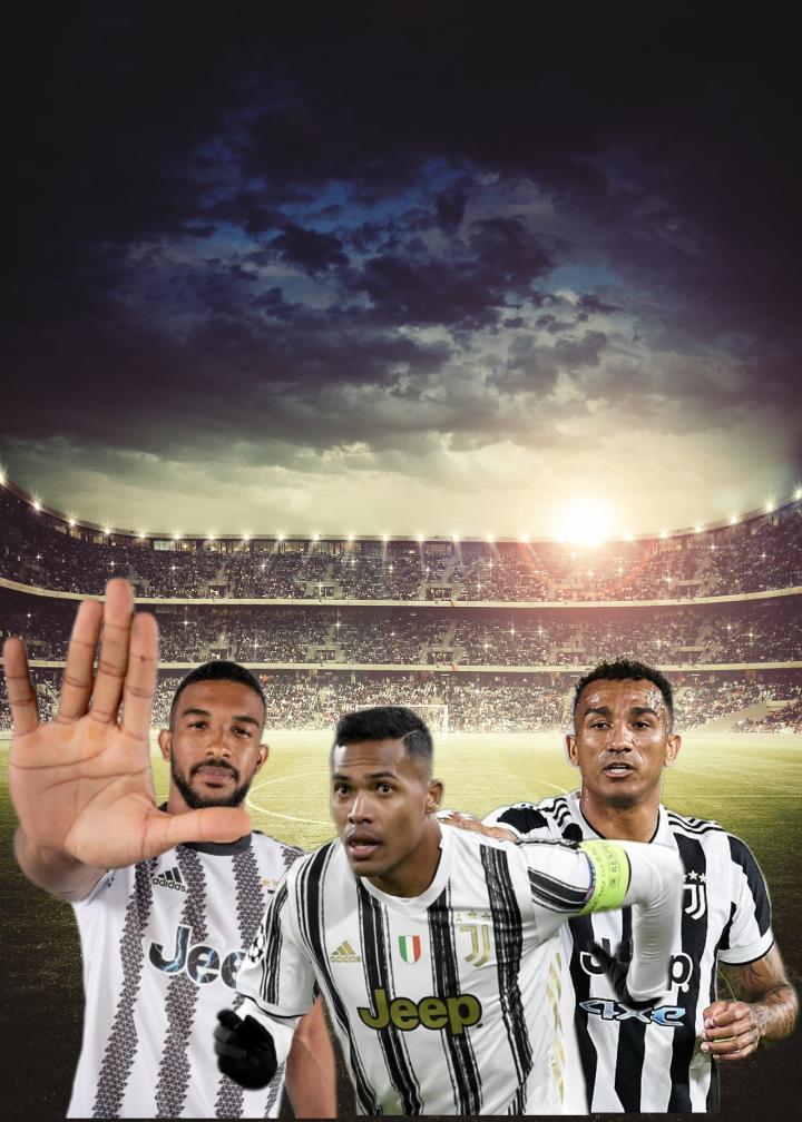 打法升级 打法升级