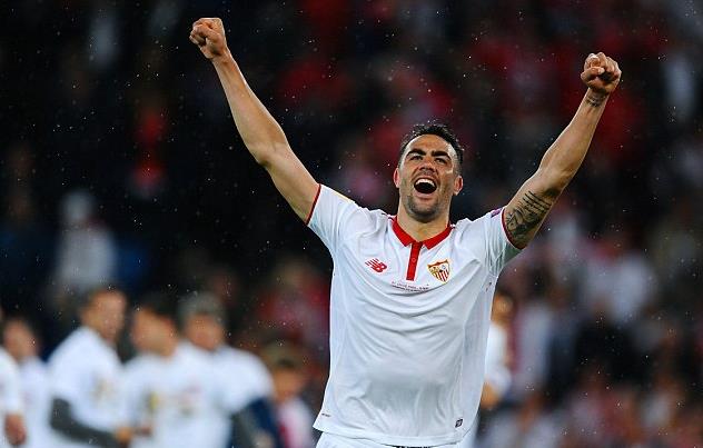 换竞争力与 换竞争力与