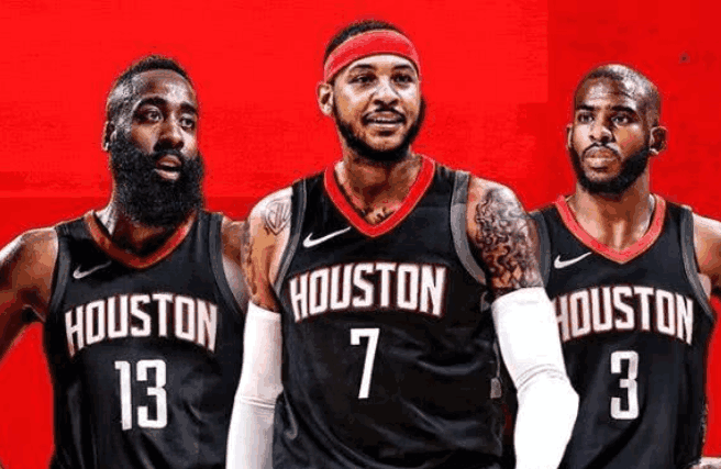 车企共创的 车企共创的