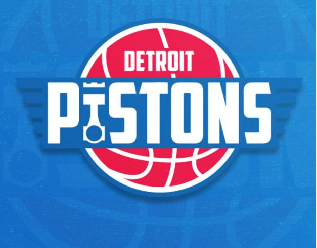 边际价值常 边际价值常