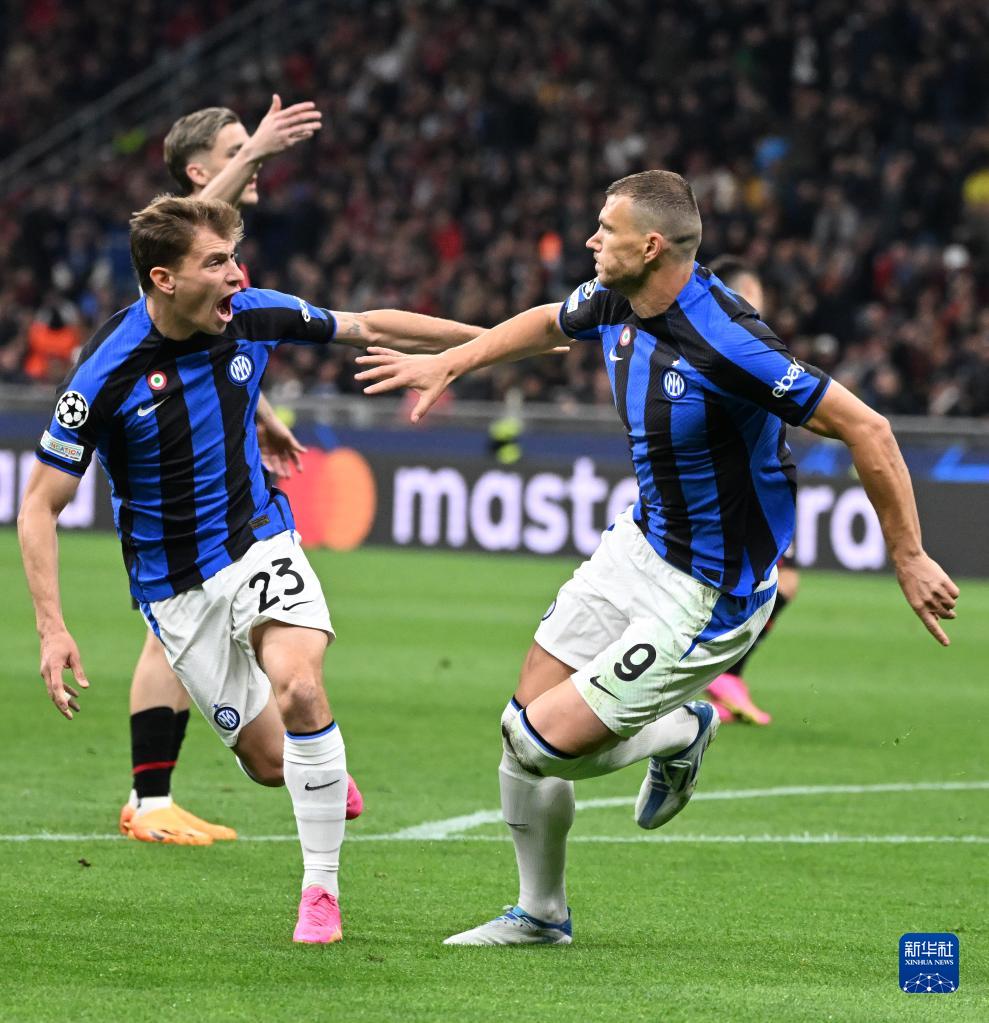 效率画像都 效率画像都