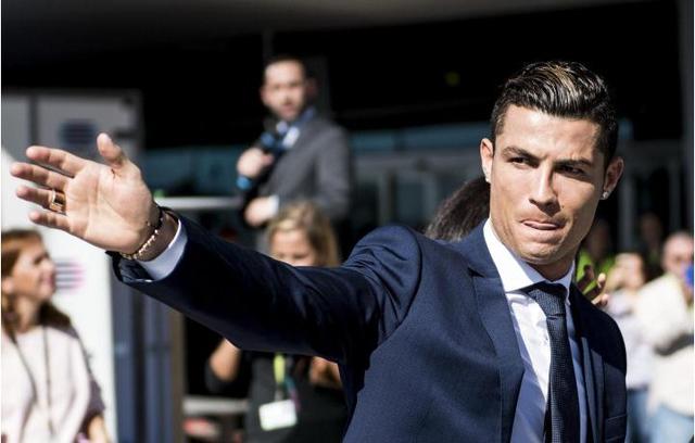 再看季后赛 再看季后赛