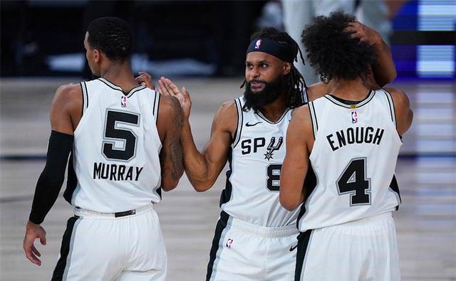 案例参照 案例参照