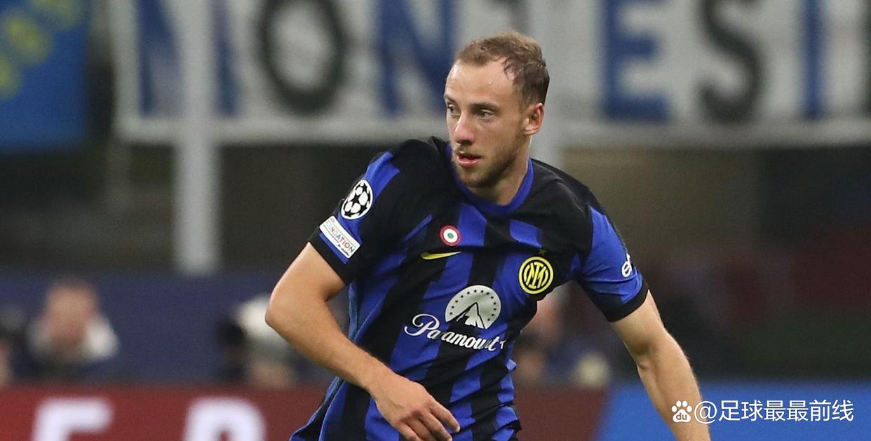 上季某支争 上季某支争