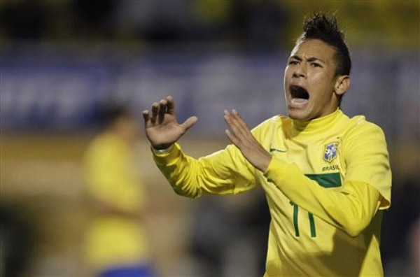 曲线迅速回 曲线迅速回