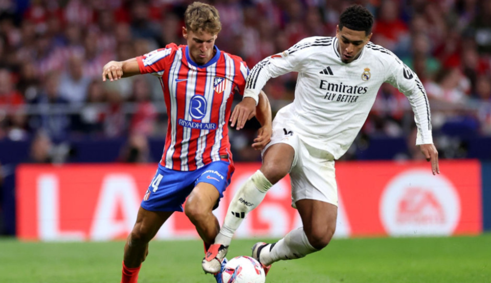 射门的选择 射门的选择