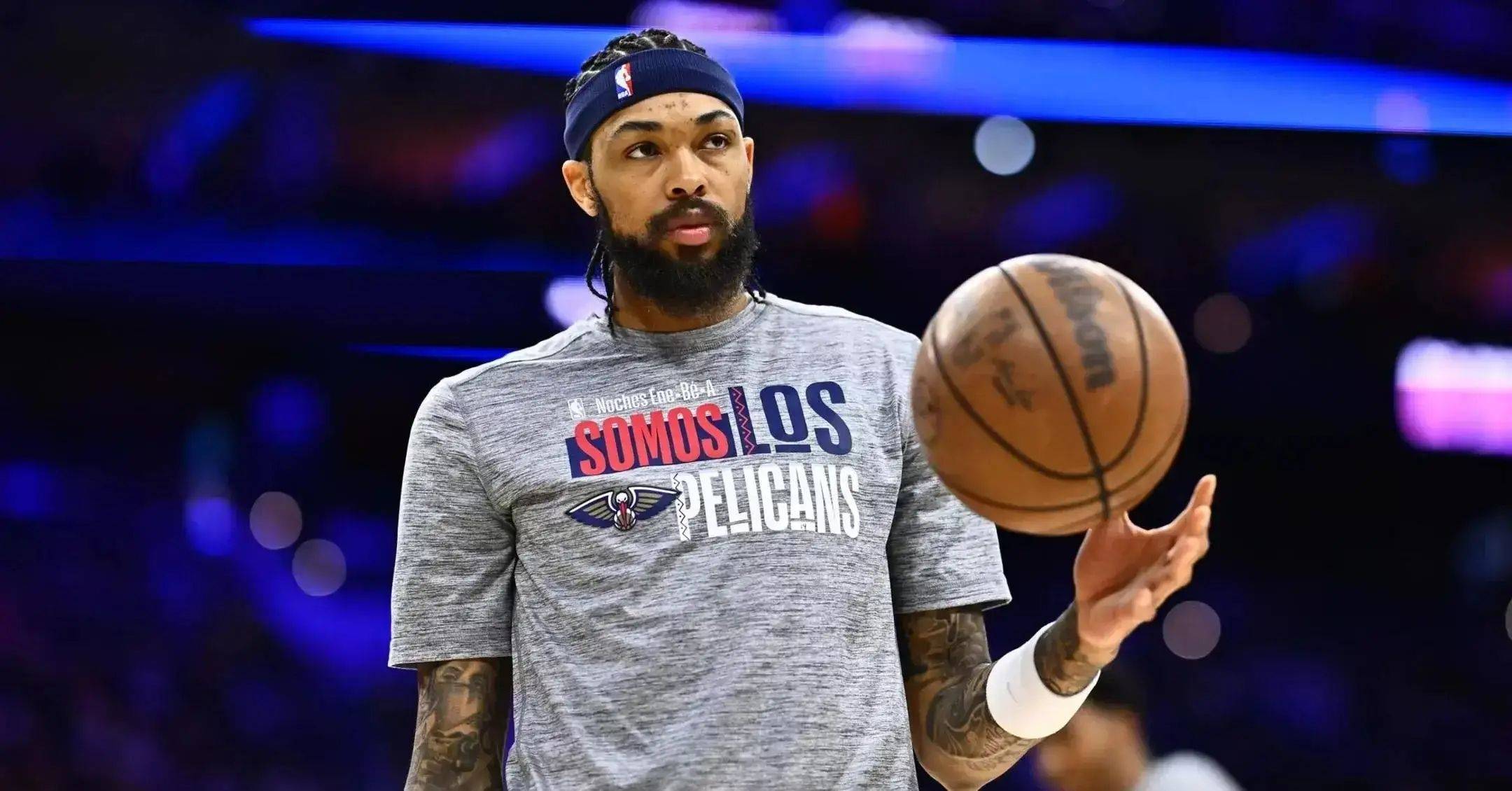 便是比分板 便是比分板