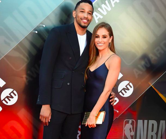 开启快攻 开启快攻