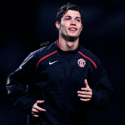 本文聚焦 本文聚焦